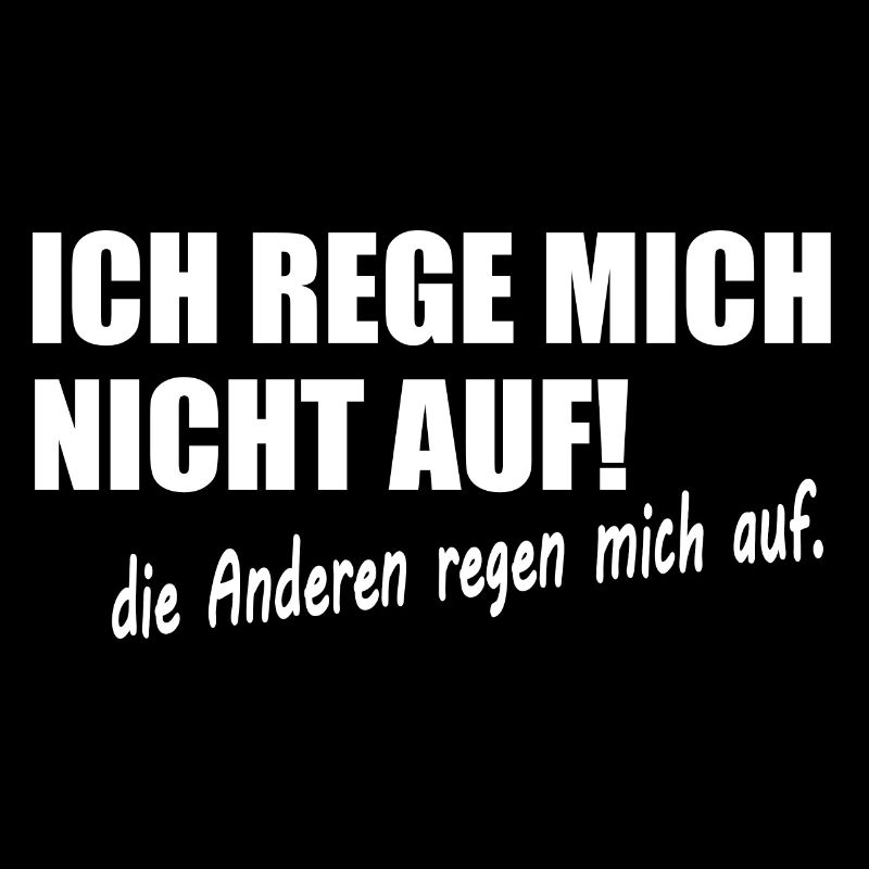 Spruch