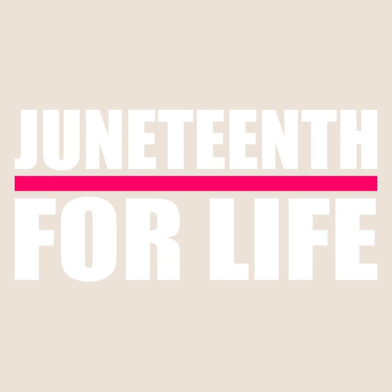 juneteenth