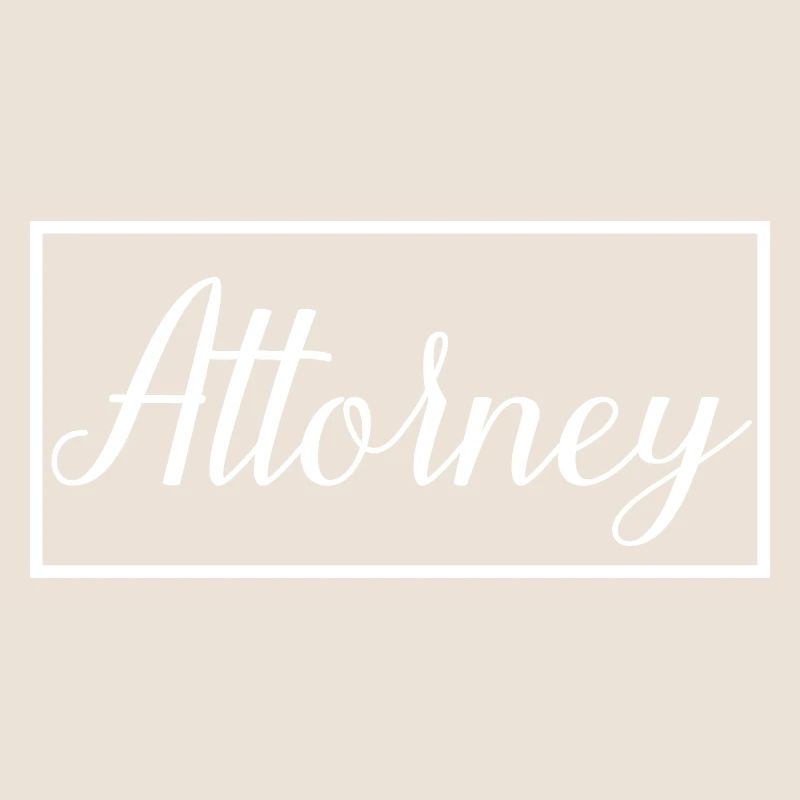 Rechtsanwalt Stolzer graduierter Rechtsanwaltsstudent