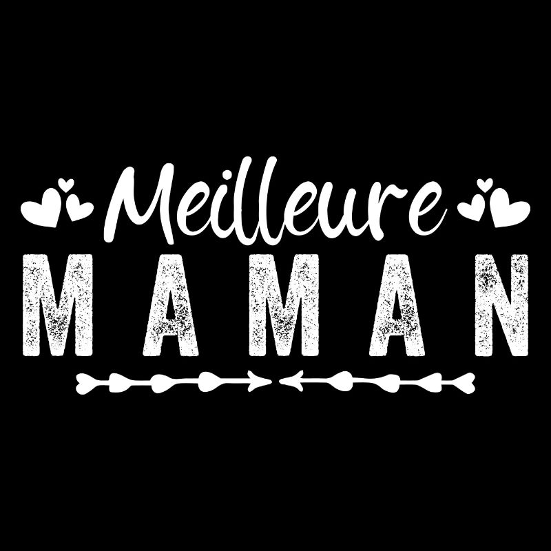 Meilleure Maman