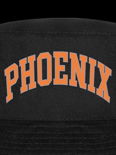 Phoenix