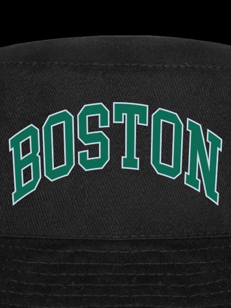 Boston
