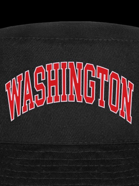Washington