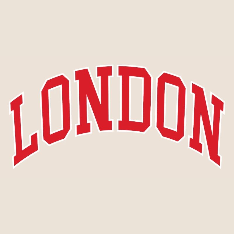 Londres