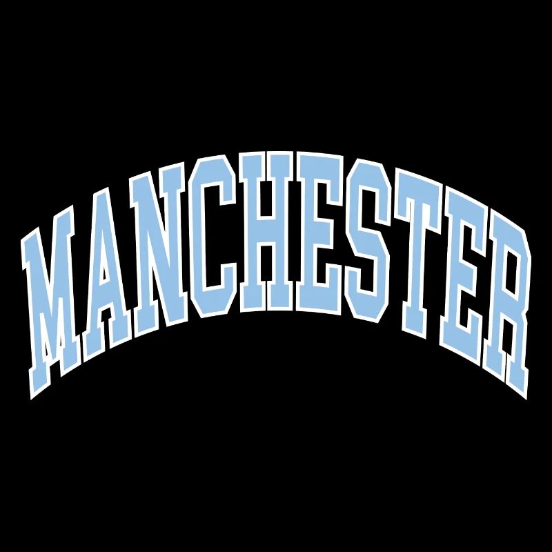 Manchester