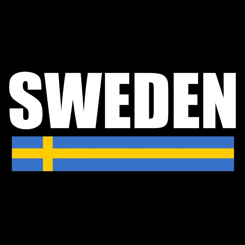 Suède