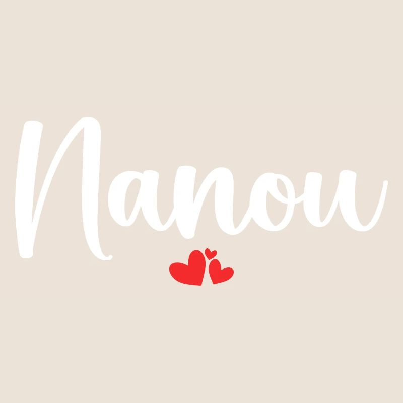 Nanou