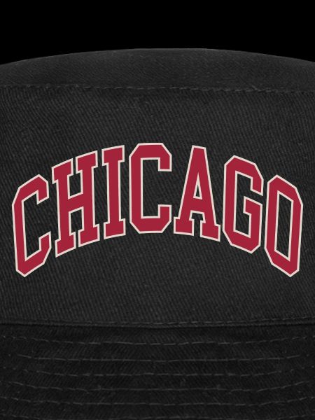 Chicago