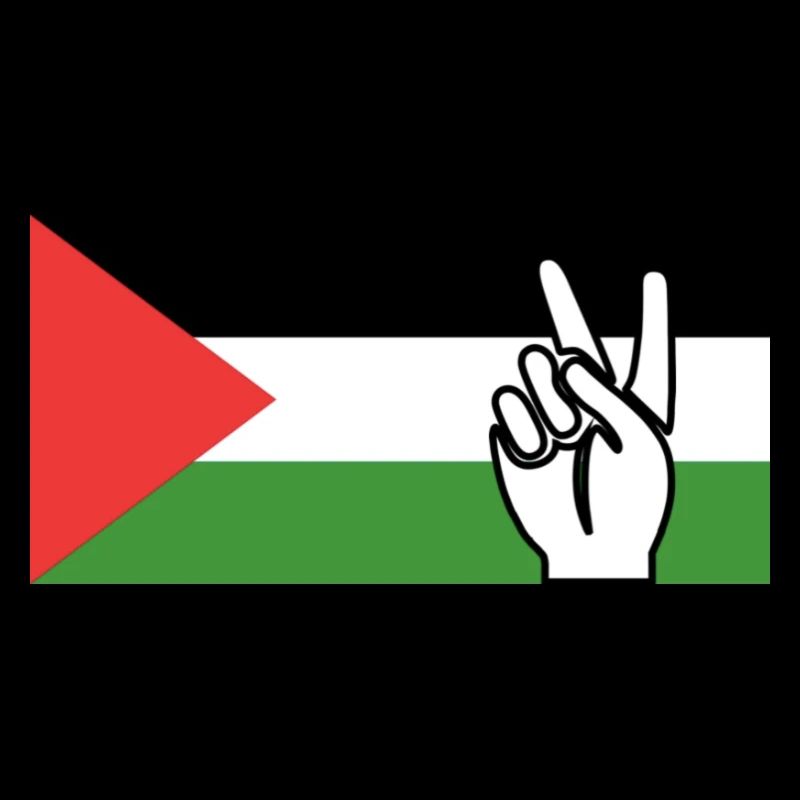 Palestine Peace