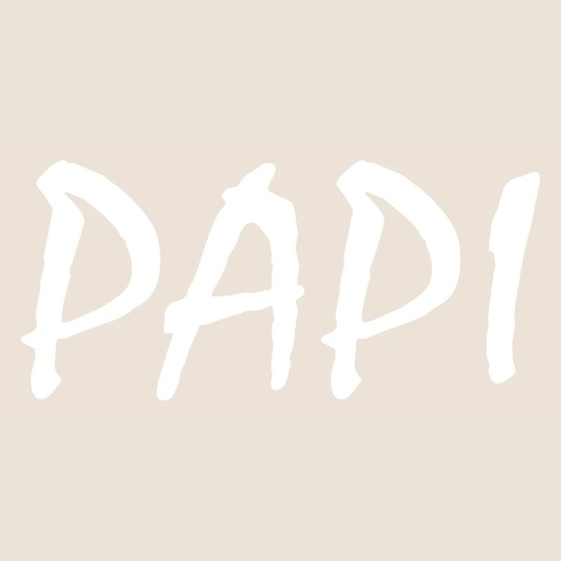 Papi