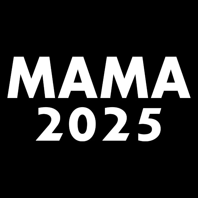 Mama 2025