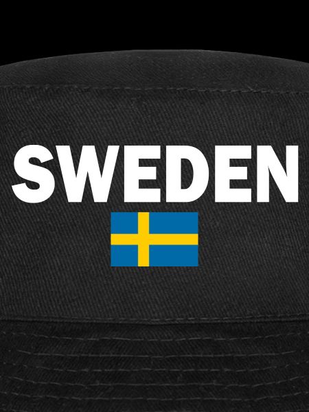 Suède