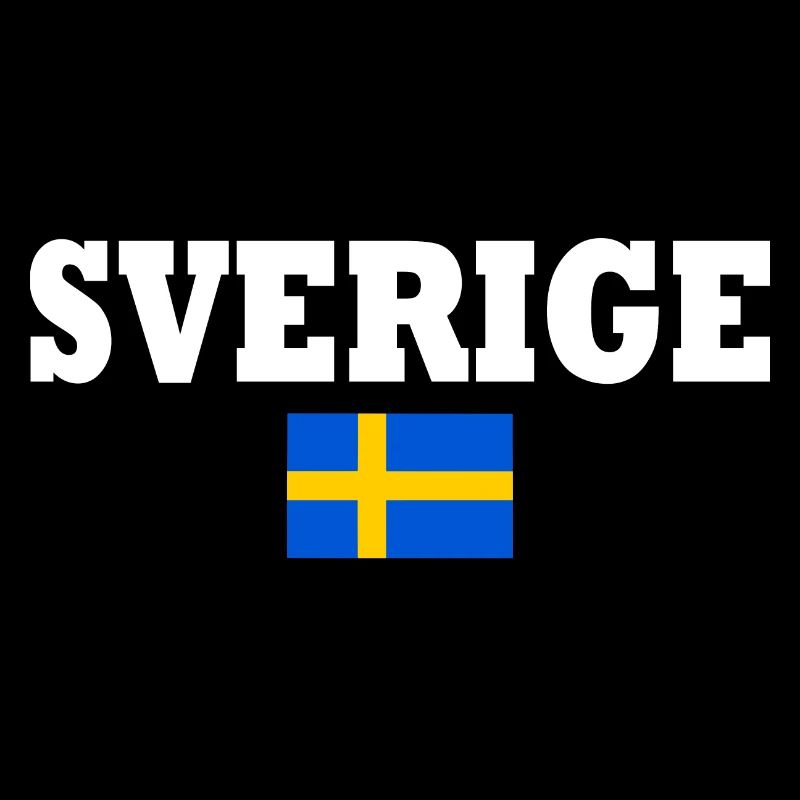 Sverige