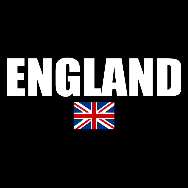 angleterre