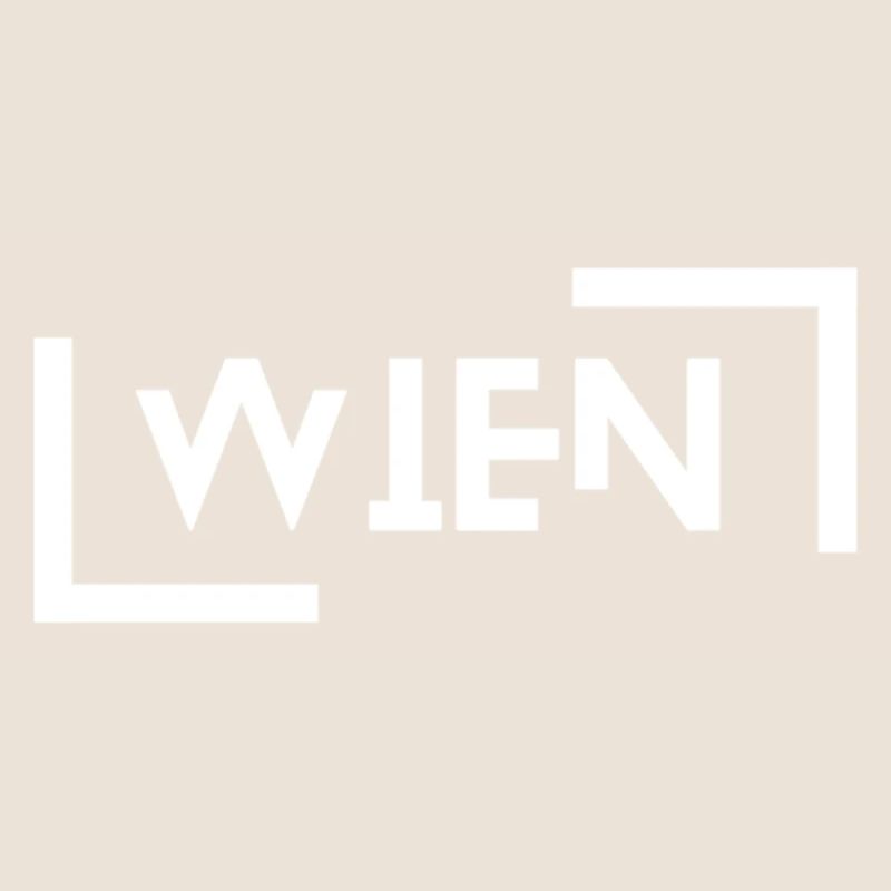 Vienne