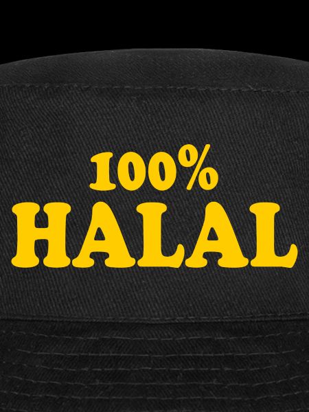 Halal