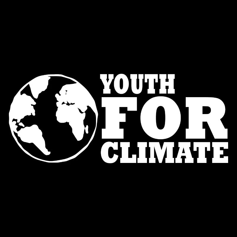 Youth for climate