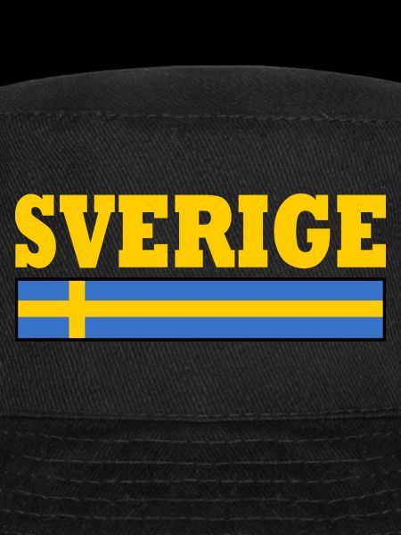 Sverige