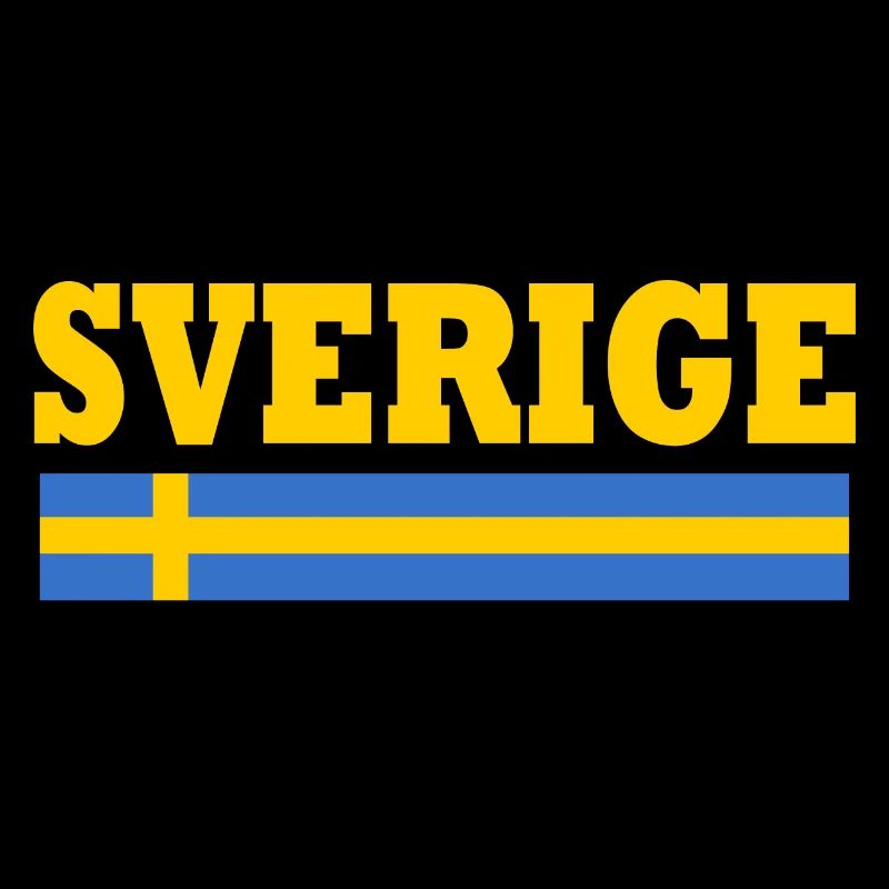 Sverige