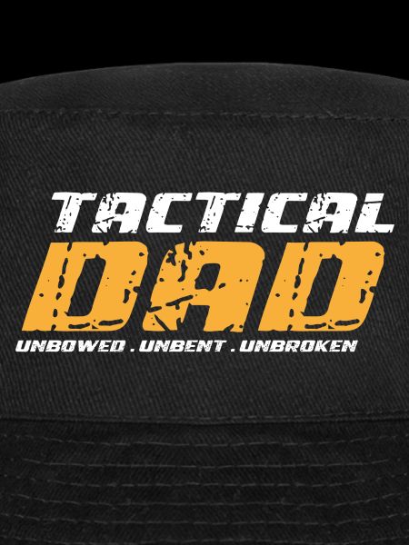 Tactical DAD