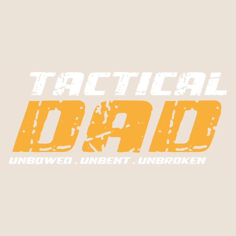 Tactical DAD