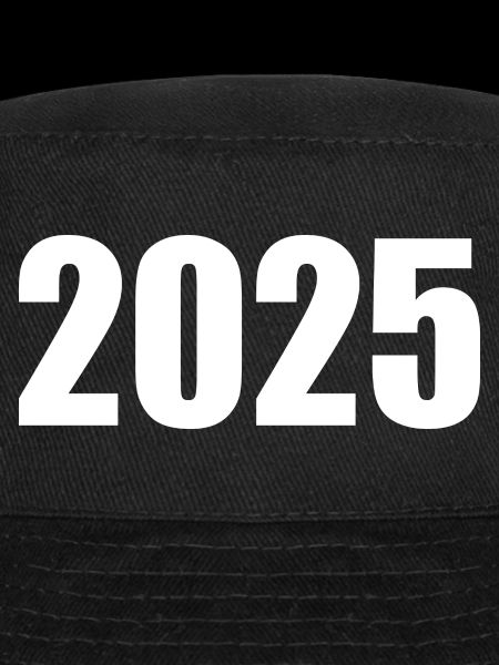 2025
