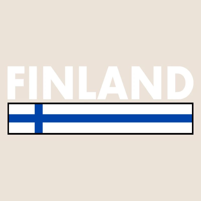 Finlande