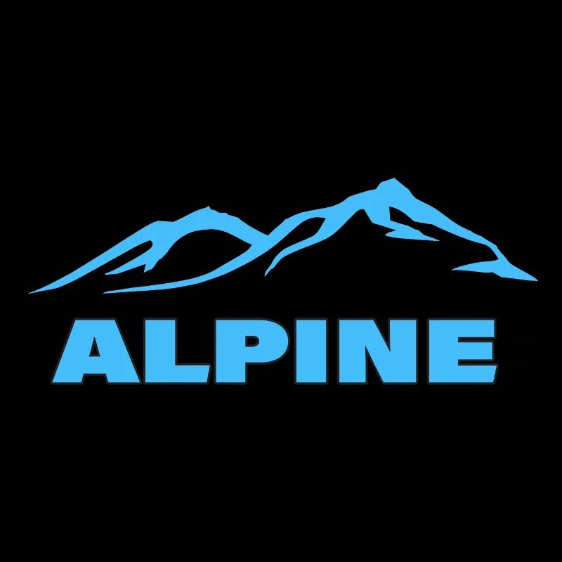 ALPINE