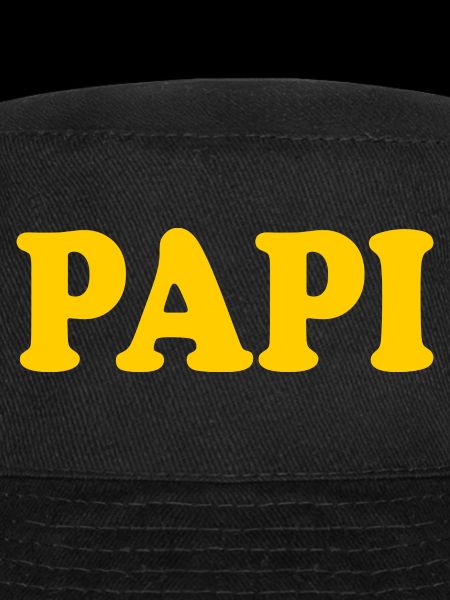 Papi