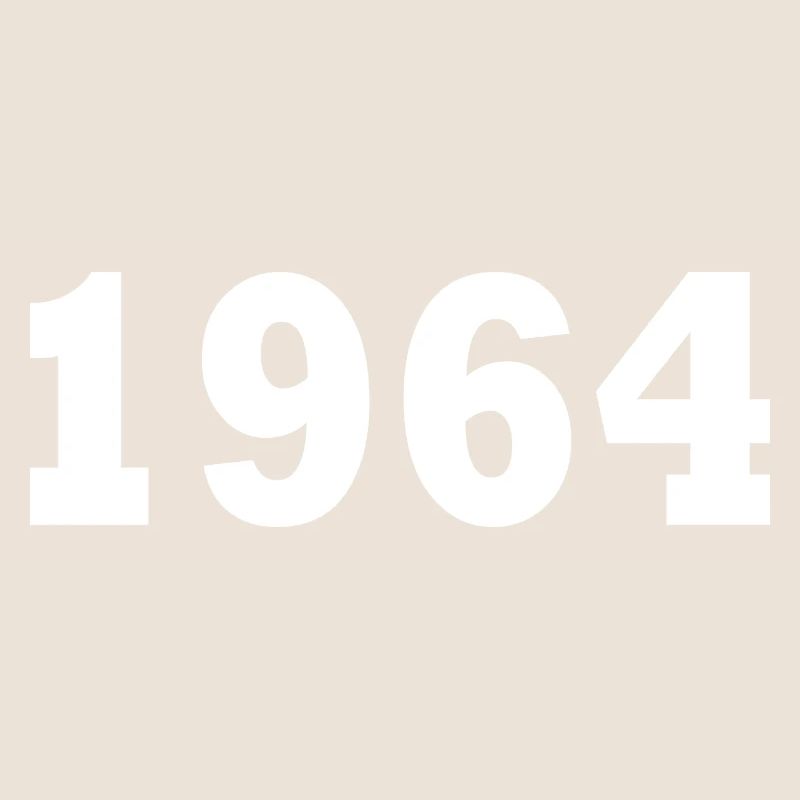1964