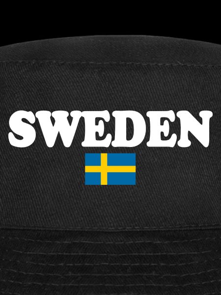Suède
