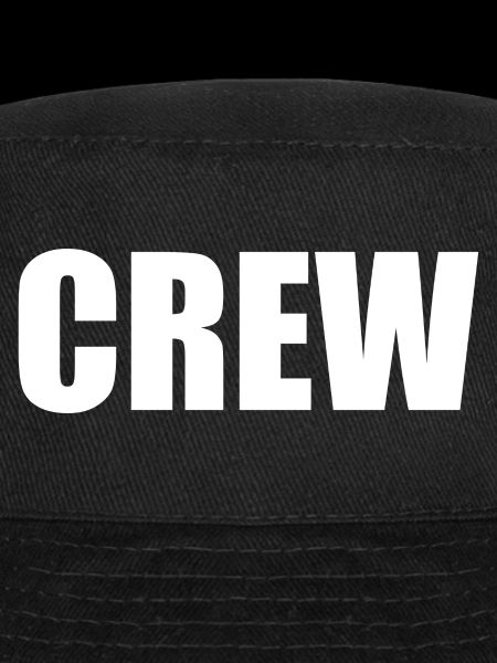 Crew