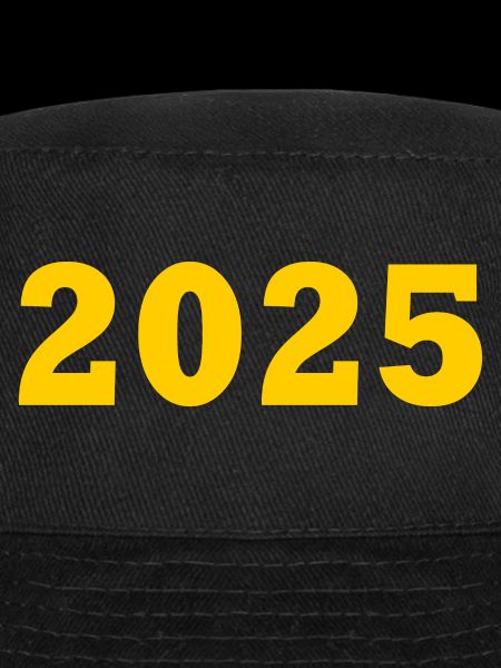 2025