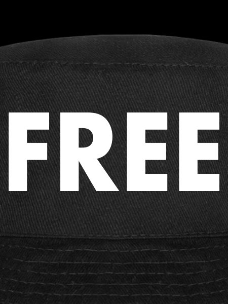Free