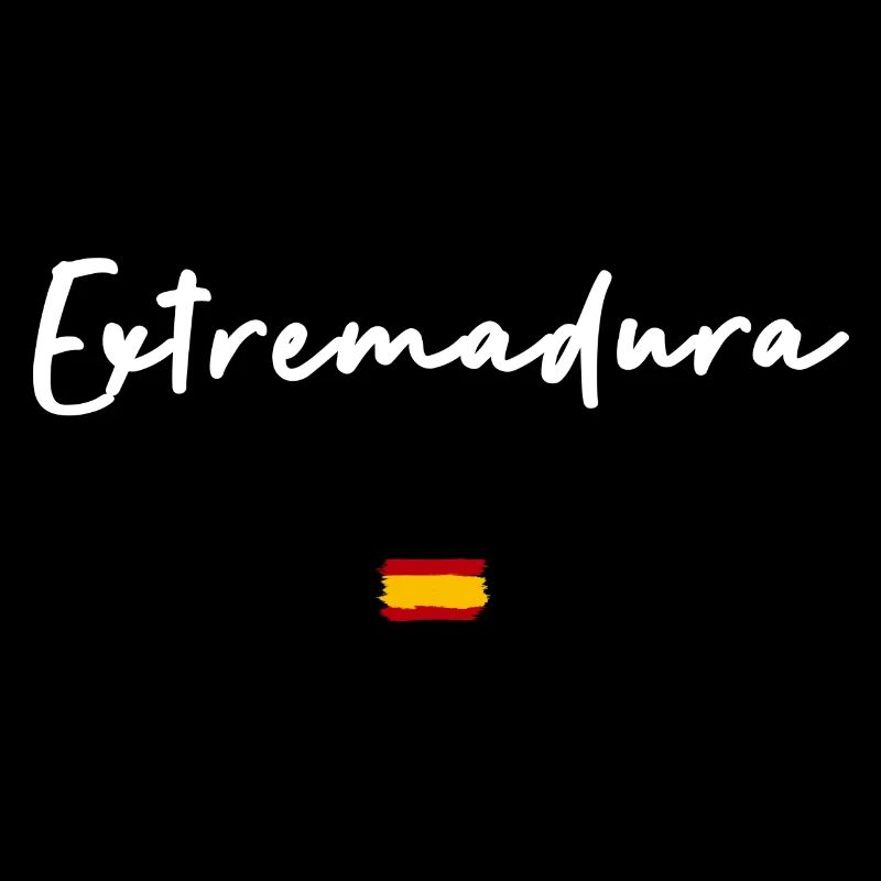 EXTREMADURA