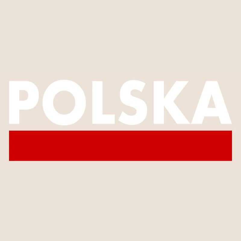 Pologne