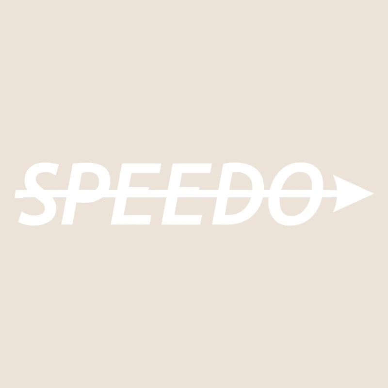 Speedo - Bathing - Swimming