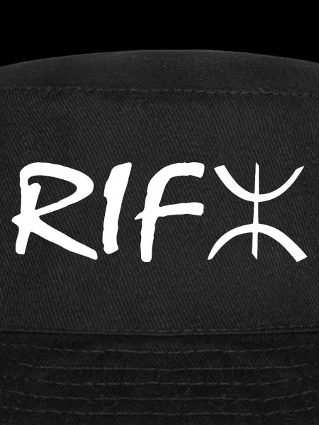 Rif