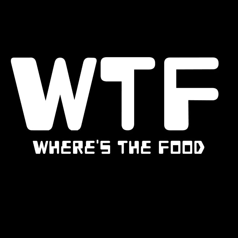 WTF