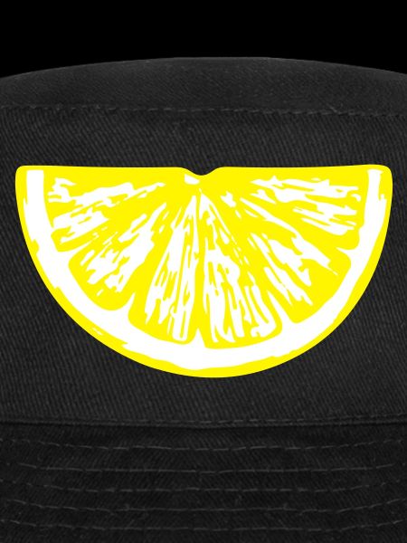 lemon_slice