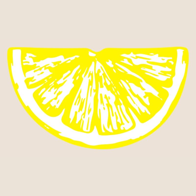 lemon_slice