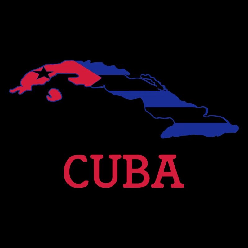 cuba