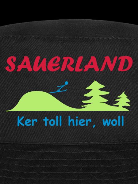 Sauerland