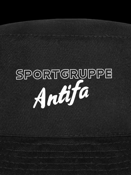 sportgruppe antifa