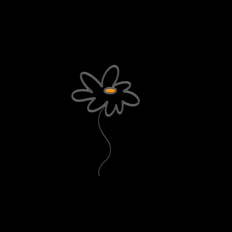 fleur