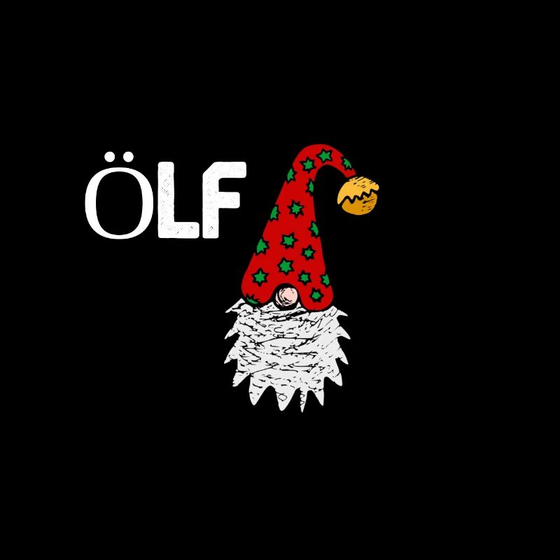 Ölf22