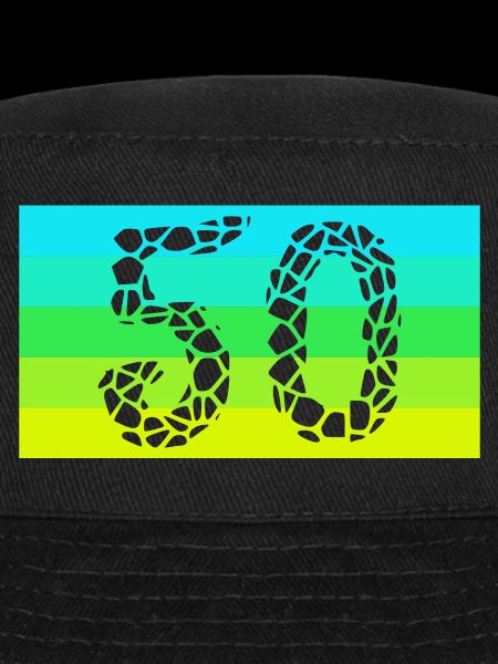 50