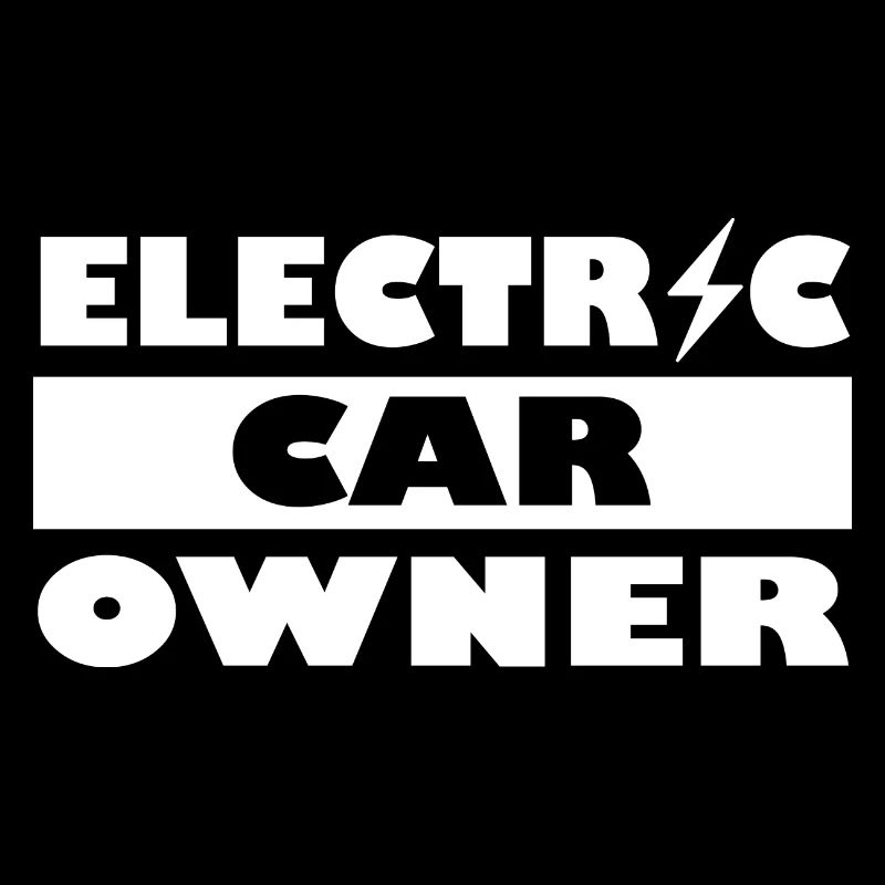 Electric Car Emobility
