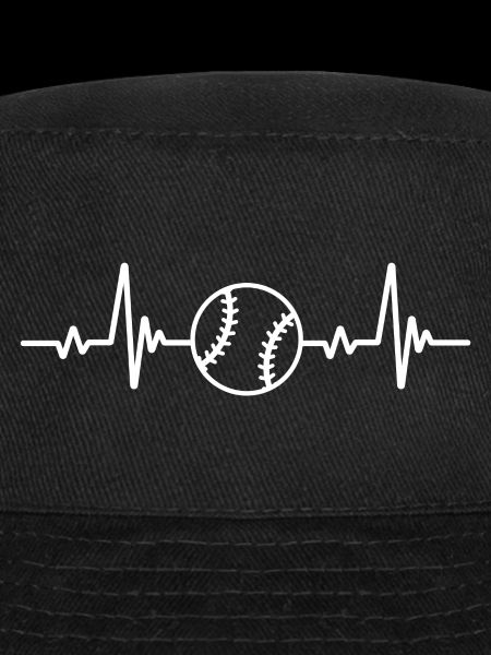 baseball base ball