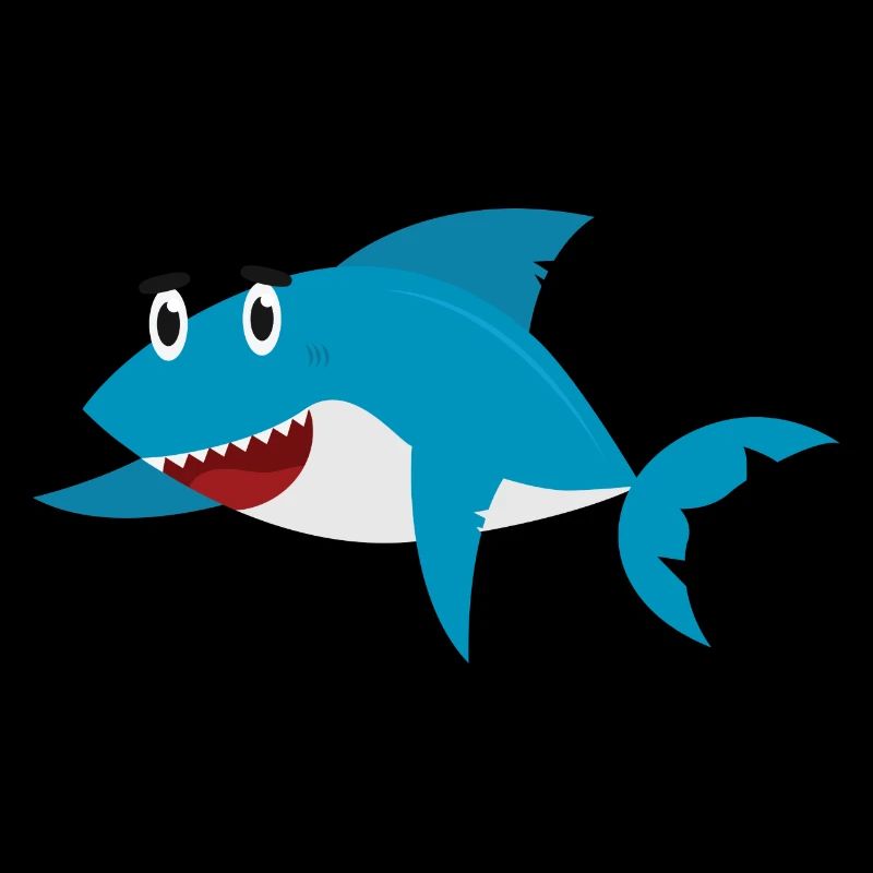 Hai